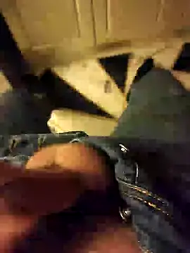 ozkanaslan online show from December 18, 4:28 pm