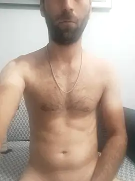 ozkanaslan online show from September 10, 10:53 pm