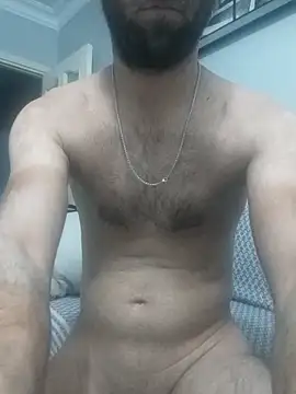 ozkanaslan online show from September 16, 9:27 pm