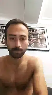 ozkanaslan online show from December 1, 10:37 pm