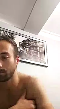 ozkanaslan online show from December 2, 1:42 am