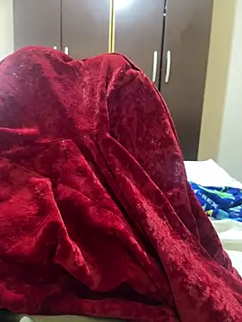 myangel  online show from March 3, 2:13 pm