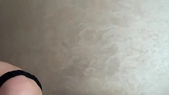 CaitlinaJayne23 online show from April 17, 4:10 pm