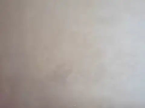 CaitlinaJayne23 online show from March 13, 9:21 am