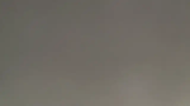 Snapshot of CaitlinaJayne23 chatting on December 1, 4:24 am CaitlinaJayne23 online show from December 1, 4:24 am