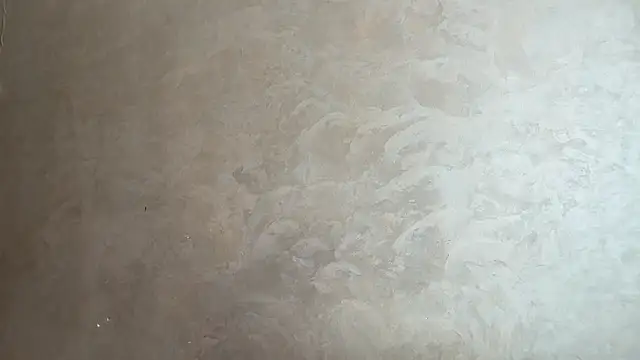 CaitlinaJayne23 online show from July 10, 5:51 am