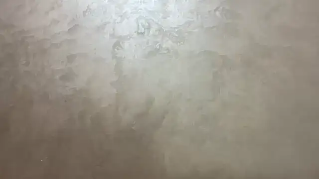 CaitlinaJayne23 online show from April 1, 4:03 am