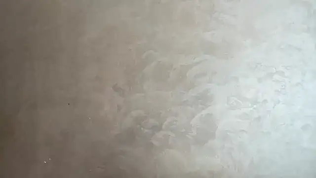 CaitlinaJayne23 online show from July 11, 5:52 am