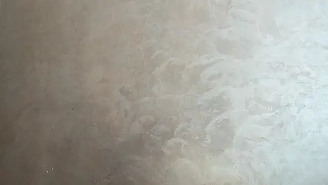 CaitlinaJayne23 online show from March 15, 7:59 am