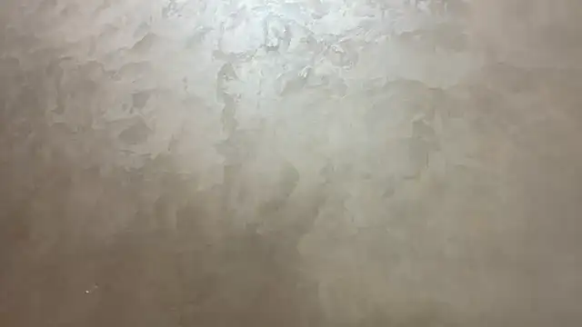 CaitlinaJayne23 online show from February 17, 4:59 pm