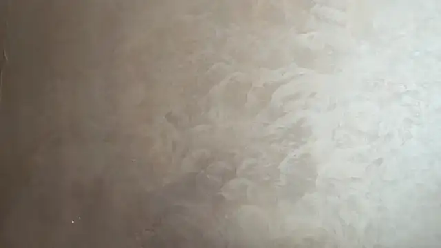 CaitlinaJayne23 online show from April 15, 4:00 pm