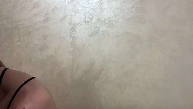 CaitlinaJayne23 online show from April 6, 3:46 am