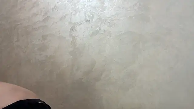 CaitlinaJayne23 online show from February 13, 6:24 am