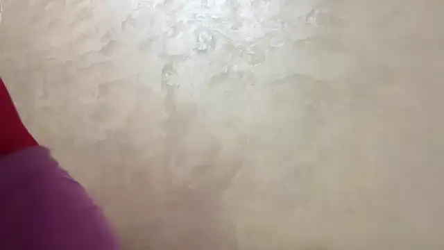 Snapshot of CaitlinaJayne23 chatting on November 9, 5:44 am CaitlinaJayne23 online show from November 9, 5:44 am