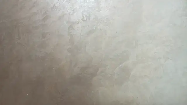 CaitlinaJayne23 online show from May 11, 3:41 am