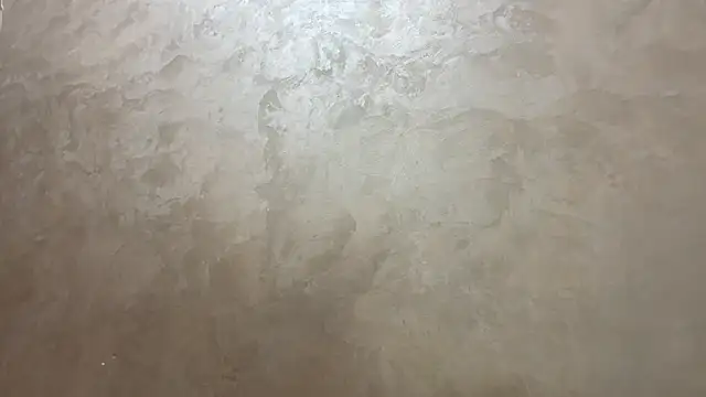 Snapshot of CaitlinaJayne23 chatting on November 8, 4:05 am CaitlinaJayne23 online show from November 8, 4:05 am