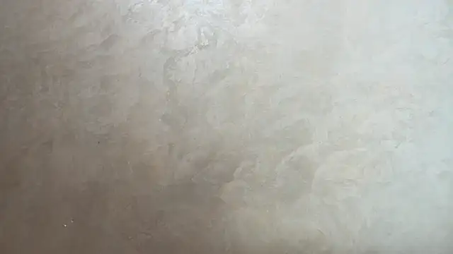 CaitlinaJayne23 online show from May 28, 3:47 am
