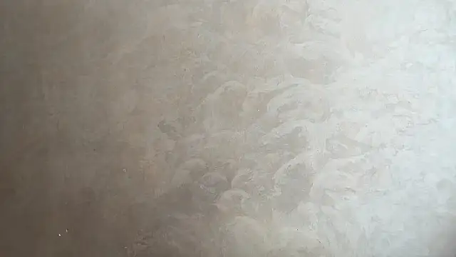 CaitlinaJayne23 online show from February 22, 9:22 am