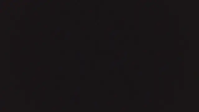 CaitlinaJayne23 online show from September 12, 3:06 am