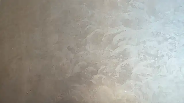 CaitlinaJayne23 online show from January 17, 8:40 am