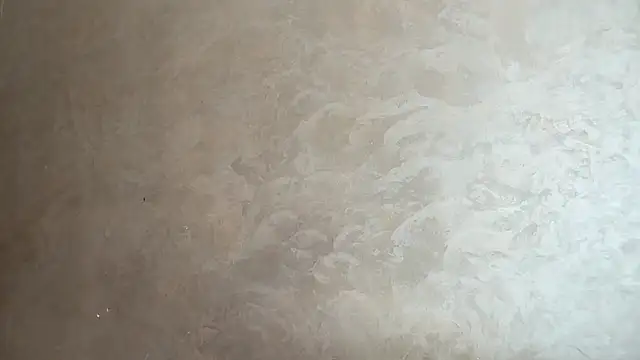 CaitlinaJayne23 online show from July 8, 4:57 am
