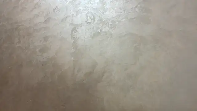 CaitlinaJayne23 online show from April 11, 4:09 am