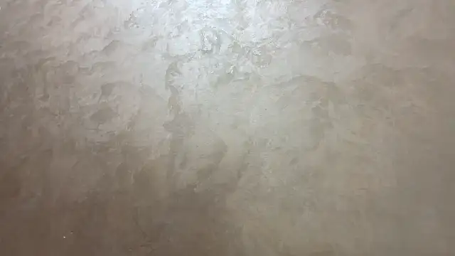 CaitlinaJayne23 online show from February 11, 5:07 am