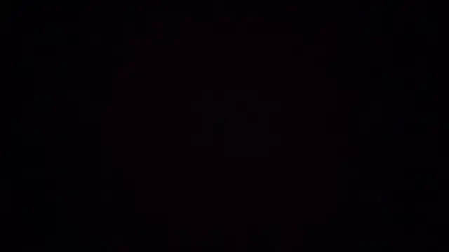 CaitlinaJayne23 online show from February 19, 4:42 am