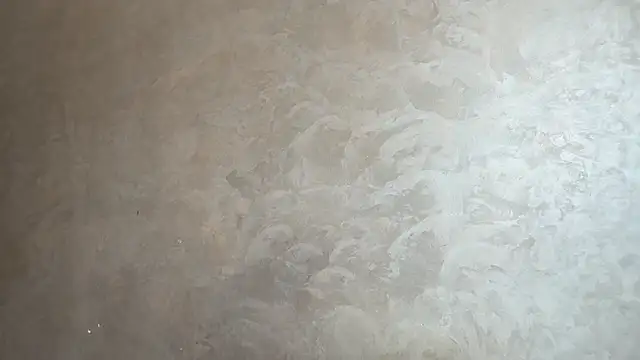 CaitlinaJayne23 online show from May 2, 4:28 am