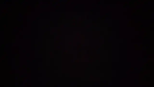 CaitlinaJayne23 online show from February 20, 4:42 am