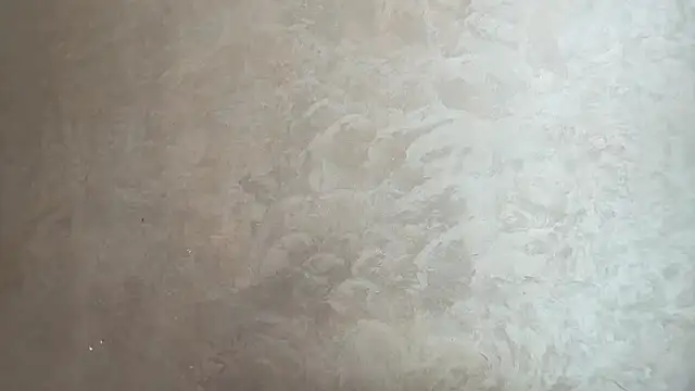 CaitlinaJayne23 online show from June 1, 5:29 am