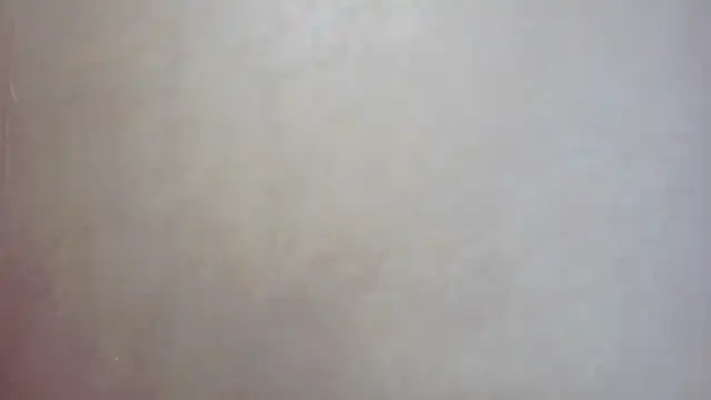 Snapshot of CaitlinaJayne23 chatting on October 21, 5:40 am CaitlinaJayne23 online show from October 21, 5:40 am