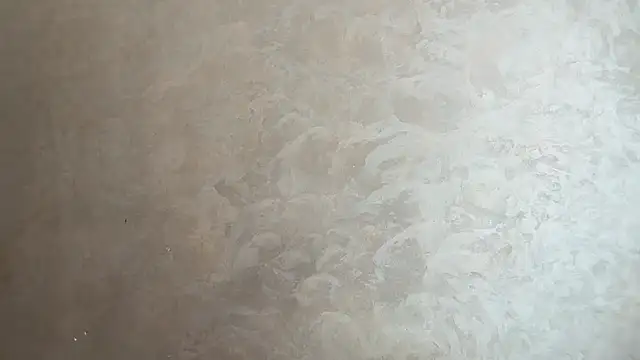 CaitlinaJayne23 online show from June 28, 7:36 am