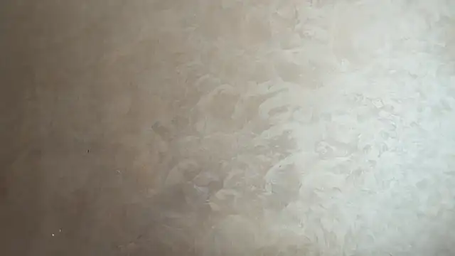 CaitlinaJayne23 online show from July 13, 4:12 am