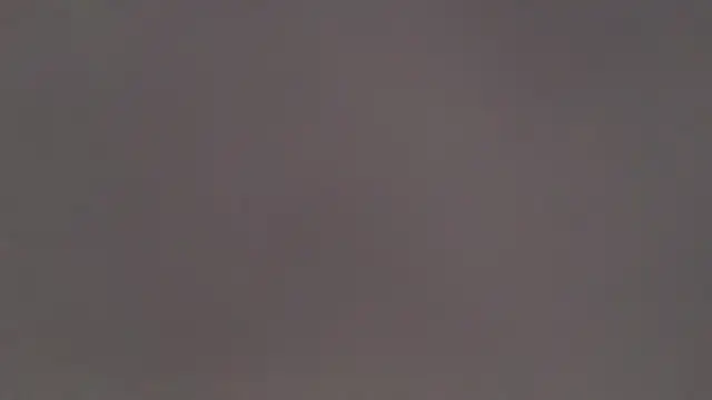 CaitlinaJayne23 online show from February 1, 6:22 am