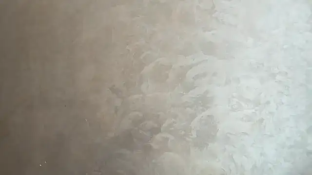 CaitlinaJayne23 online show from March 28, 6:58 am