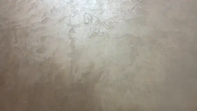 CaitlinaJayne23 online show from March 30, 4:14 am