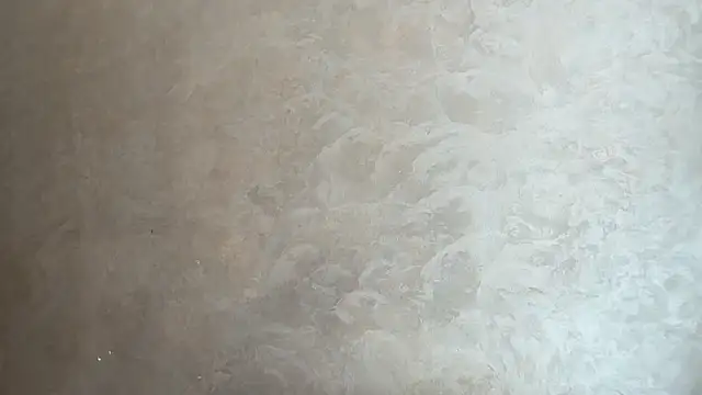 CaitlinaJayne23 online show from May 16, 5:17 am