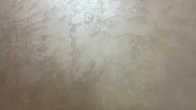 CaitlinaJayne23 online show from February 12, 4:34 am