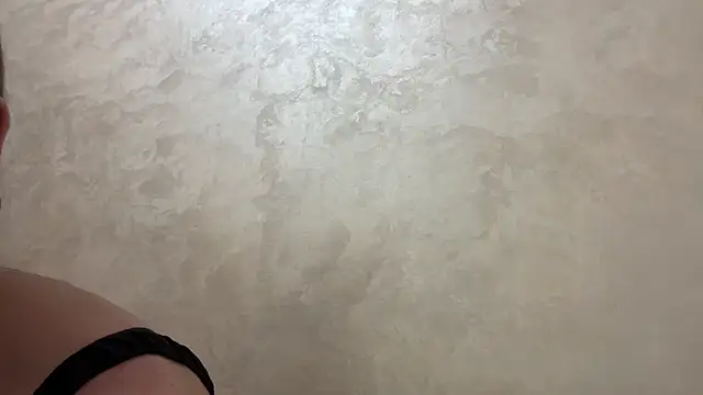 CaitlinaJayne23 online show from March 25, 3:06 am