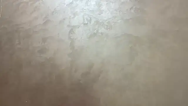 CaitlinaJayne23 online show from December 19, 4:27 am