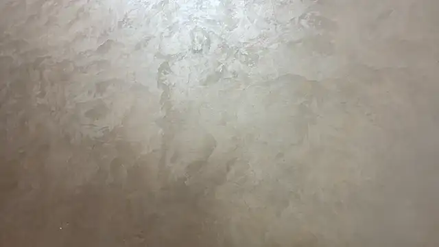 CaitlinaJayne23 online show from March 6, 4:40 am