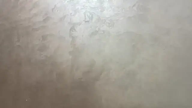 CaitlinaJayne23 online show from February 6, 6:53 am