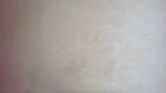 CaitlinaJayne23 online show from September 19, 5:44 am