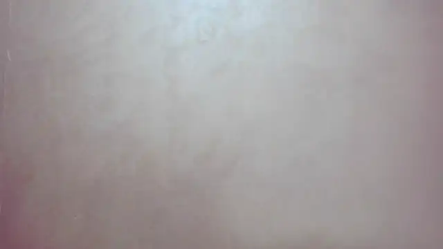 CaitlinaJayne23 online show from October 15, 4:22 am