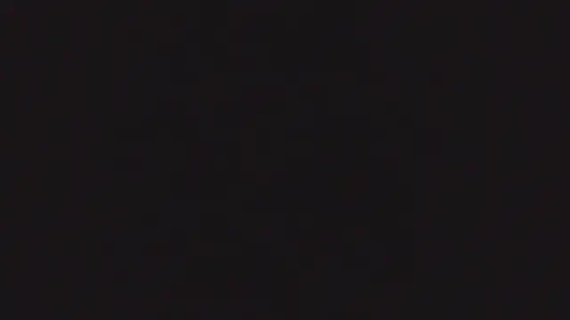 Snapshot of CaitlinaJayne23 chatting on October 22, 4:12 am CaitlinaJayne23 online show from October 22, 4:12 am