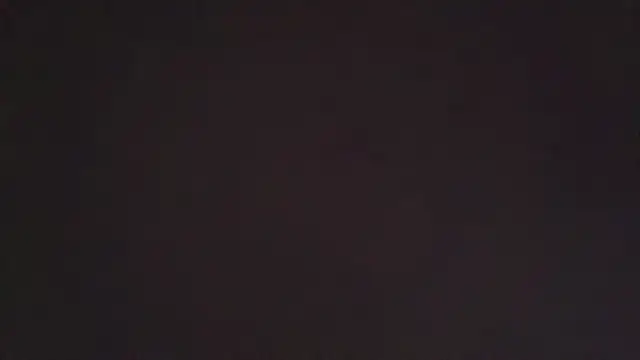CaitlinaJayne23 online show from May 17, 4:23 am