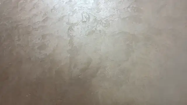 CaitlinaJayne23 online show from April 8, 3:52 am