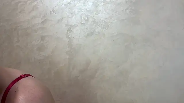 CaitlinaJayne23 online show from March 1, 5:29 am