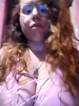 Fogosos 1907 online show from February 15, 3:07 am